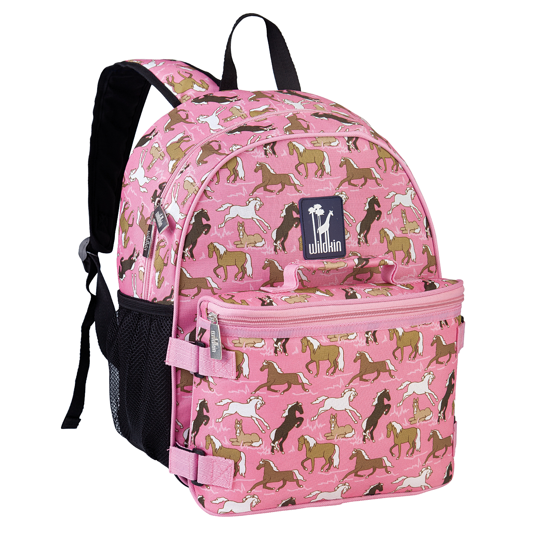Bogo Backpacks Bogo Backpacks