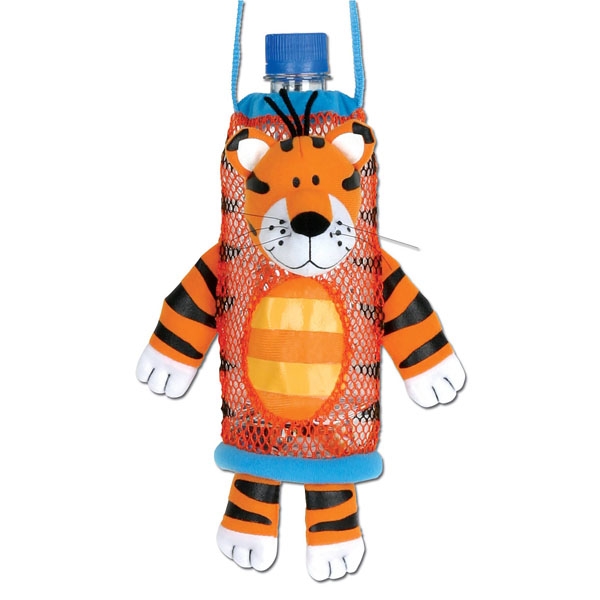 Children's Bottle Buddies Children's Bottle Buddies