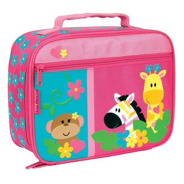 Lunch Boxes Lunch Boxes