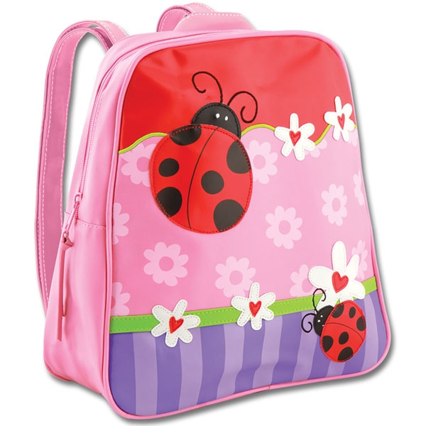 Backpacks Backpacks