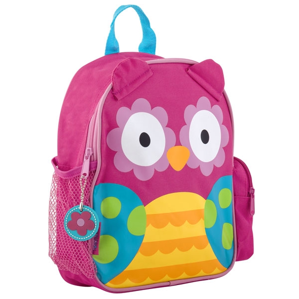 Mini Sidekick Backpacks Mini Sidekick Backpacks